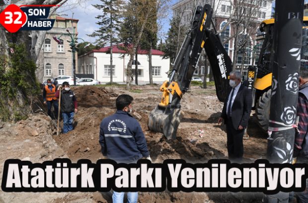 par