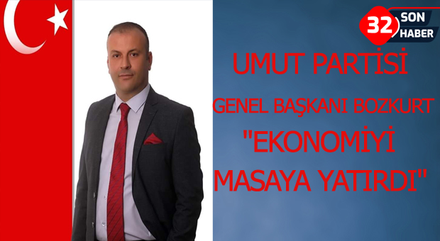 ummu