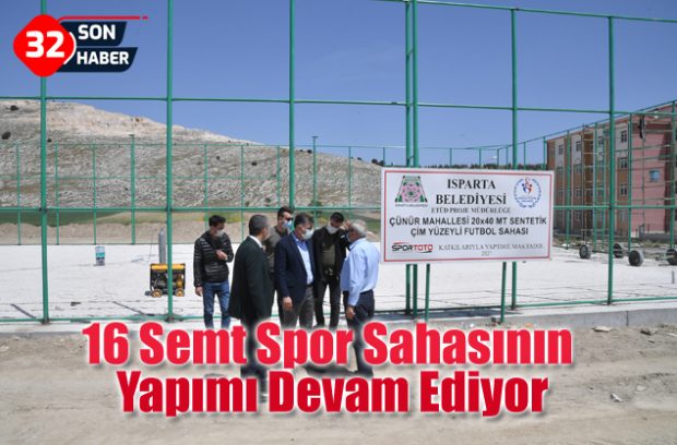vbv