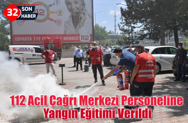tyt