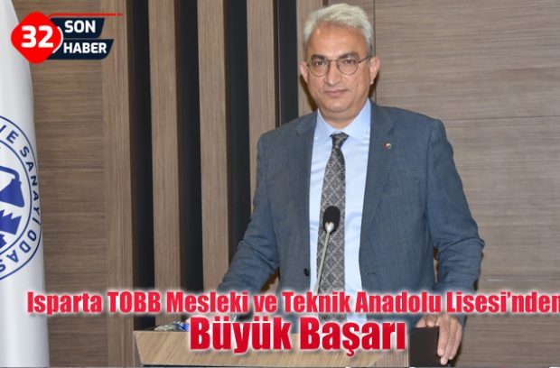 tobb