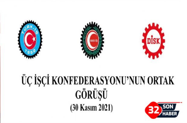 tesss