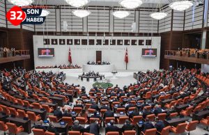HANGİ PARTİ, HANGİ İLDE KAÇ MİLLETVEKİLİ ÇIKARIR?