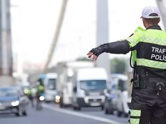 İşte 2024 Zamlı Trafik Cezaları