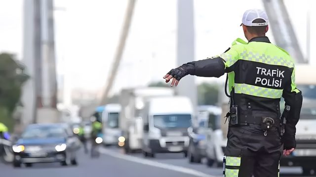 2024-trafik-cezalari