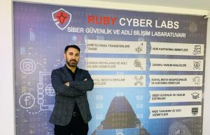 Siber Güvenlik Artık Bir Seçenek Değil, Zorunluluktur