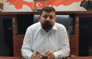 İYİ MİSİN PROJESİYLE YAŞLILARI YALNIZ BIRAKMIYORLAR