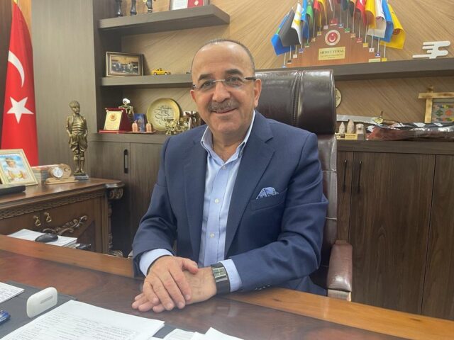 photo_2024-11-24_12-06-27