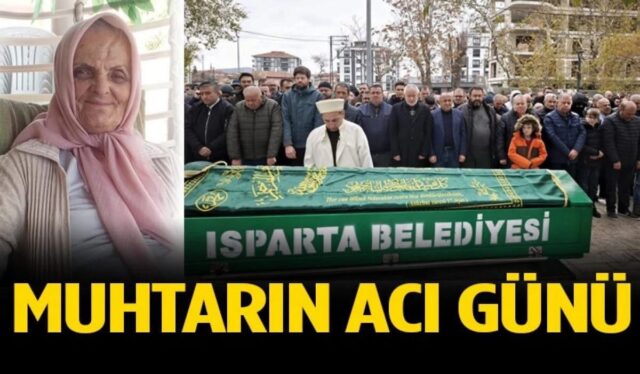 photo_2025-12-09_13-53-08