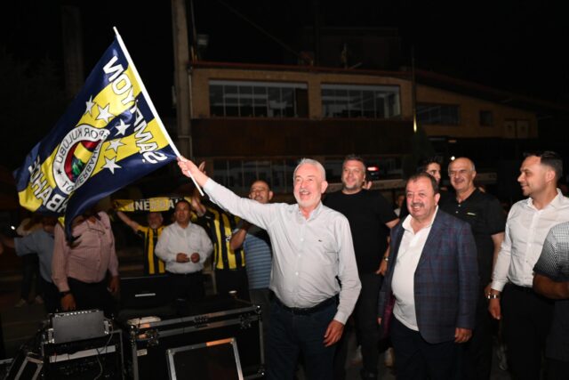 27-08-2026-fenerbahce lyon mac dev ekran (5)