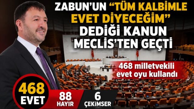 275cb3e5-ec5a-48f1-8b75-6d553f5a0840