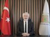 BAŞKAN BAŞDEĞİRMEN’İN 19 EYLÜL GAZİLER GÜNÜ MESAJI