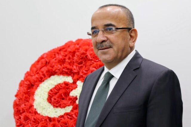 3f0c750f-d069-4ebf-ba89-03c84a7d99f2