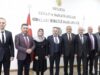 Elektrikçiler Odasında Değişim Rüzgarı: Coşkun Apaydın Yönetimi Adaylığını Açıkladı