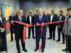 Ahilik Sergisi açıldı
