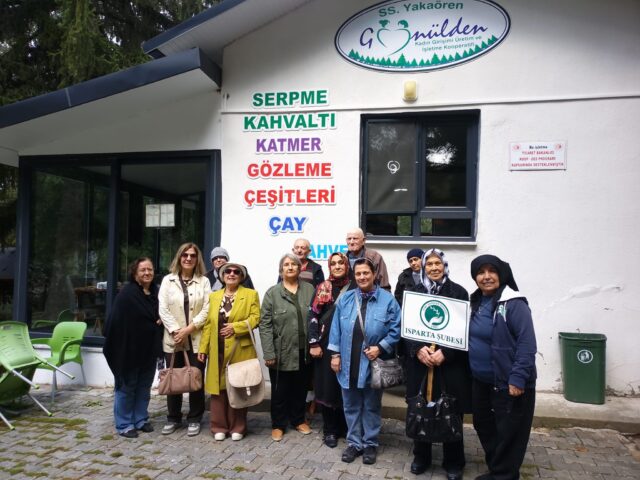 50ee6074-6a10-4c86-b669-bf4f31c11851