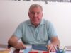 TUNÇBİLEK: “GAZİLERİMİZİN ONURU, DEVLETİMİZİN SORUMLULUĞUDUR”