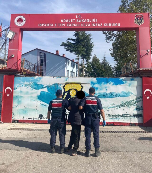 Basın Bülteni Resim