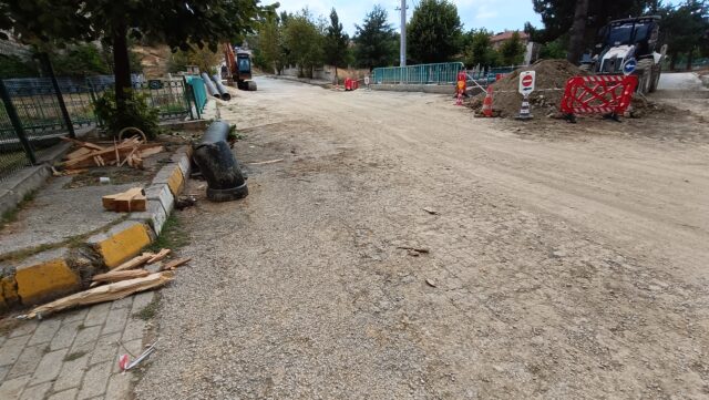 IMG20260920120040