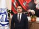 ISPARTA’NIN 8 AYLIK İHRACATI 348 MİLYON 589 BİN DOLARA ULAŞTI