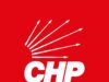 CHP ISPARTA’DA YENİ YÖNETİM BELLİ OLDU