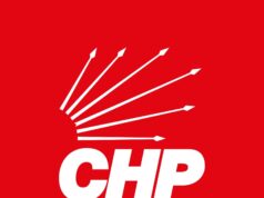 CHP ISPARTA’DA YENİ YÖNETİM BELLİ OLDU