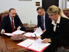 Ailelere “Bebek Desteği” Verilecek