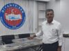 Diyanet-Sen Isparta’da Mevlüt Tosun Farkı: 47-0