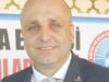 OKULLARIMIZDA SİLAH SESİ DUYMAK İSTEMİYORUZ! ÇOCUKLARIMIZIN CENAZESİNİ DEĞİL, GELECEĞİNİ KONUŞMAK İSTİYORUZ!