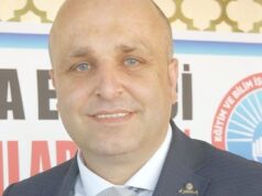 OKULLARIMIZDA SİLAH SESİ DUYMAK İSTEMİYORUZ! ÇOCUKLARIMIZIN CENAZESİNİ DEĞİL, GELECEĞİNİ KONUŞMAK İSTİYORUZ!
