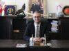 MHP’DEN ERİK ÜRETİCİSİ İÇİN DESTEK ÇAĞRISI