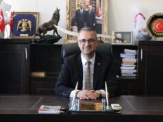 MHP’DEN ERİK ÜRETİCİSİ İÇİN DESTEK ÇAĞRISI