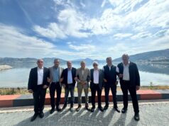 MHP’DEN İSTİFA ETTİLER