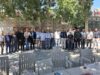 SAĞLIĞA ÖNEMLİ BİR KATKI DAHA: ŞARKİKARAAĞAÇ DEVLET HASTANESİ’NE TOMOGRAFİ CİHAZI KAZANDIRILIYOR